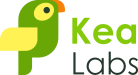 Kea Labs logo